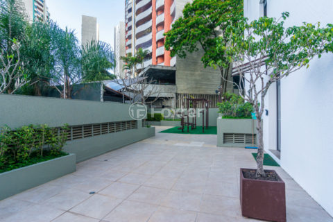 Image 35 - 1031226
