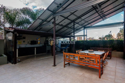 Image 33 - 1031226