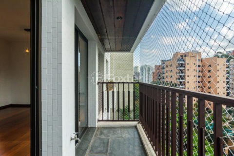 Image 8 - 1031226