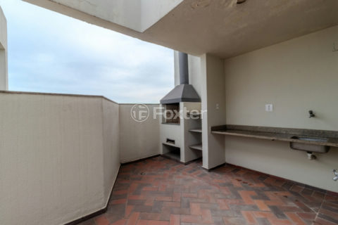 Image 30 - 1031227