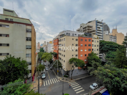 Image 36 - 1031228