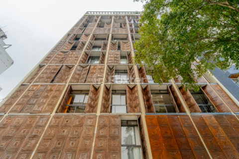 Image 35 - 1031228