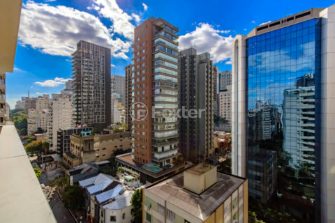 Image 16 - 1031229