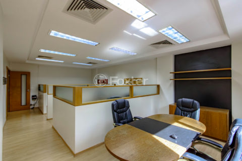 Image 23 - 1031229