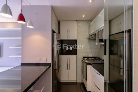 Image 7 - 1031229