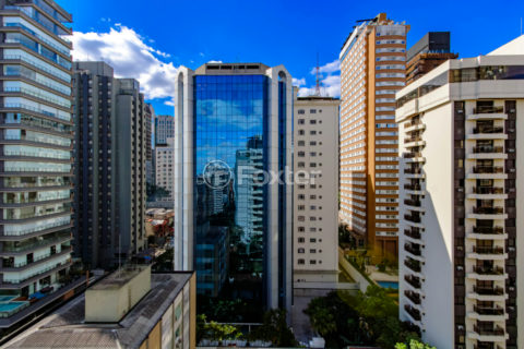 Image 17 - 1031229