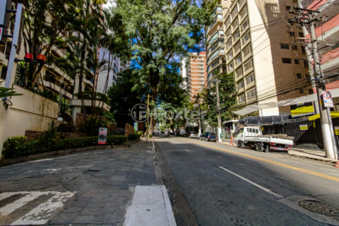 Image 27 - 1031229