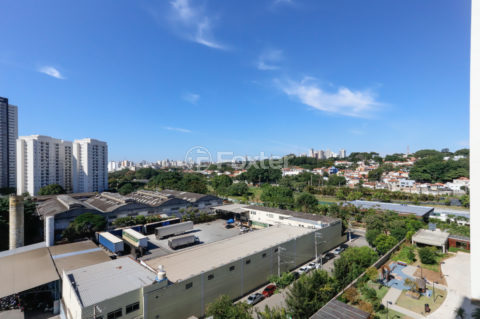 Image 7 - 1031230