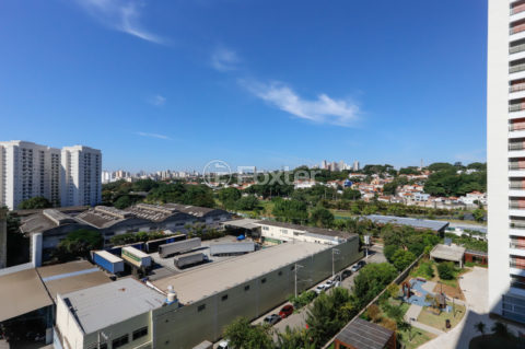 Image 22 - 1031230