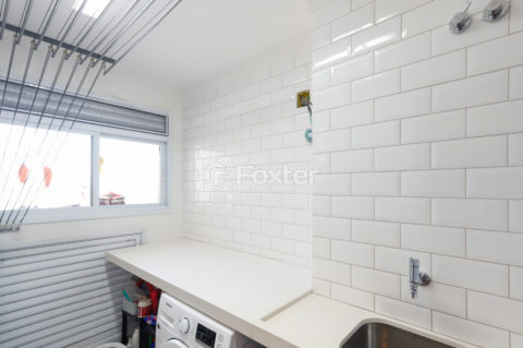 Image 34 - 1031230