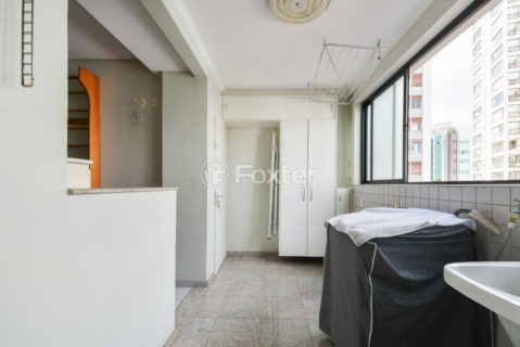 Image 31 - 1031232