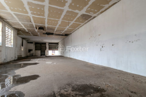 Image 3 - 1031233