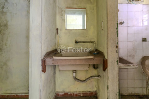 Image 9 - 1031233