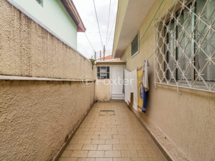 Image 31 - 1031234