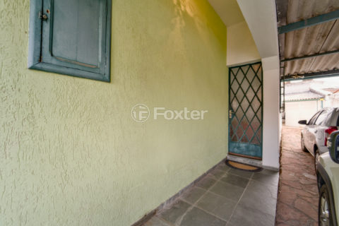 Image 33 - 1031236