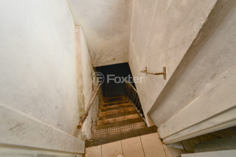 Image 30 - 1031236