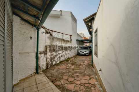 Image 31 - 1031236