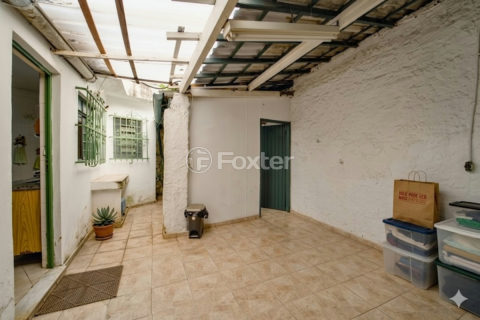 Image 36 - 1031236