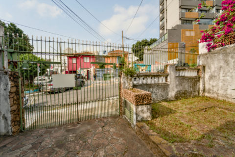 Image 3 - 1031236