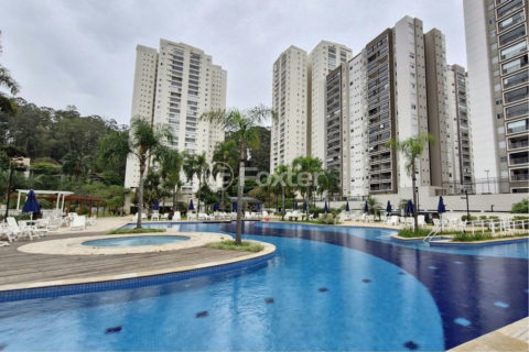 Image 45 - 1031237
