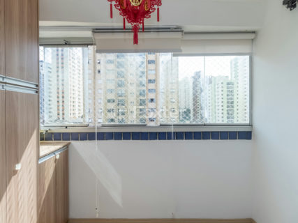 Image 7 - 1031239