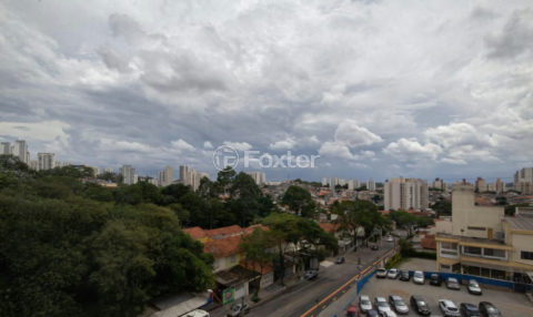 Image 4 - 1031242
