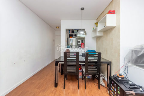 Image 3 - 1031248