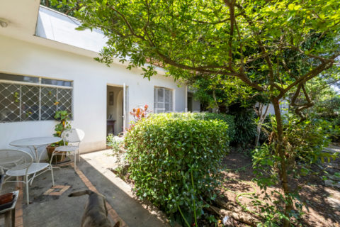 Image 34 - 1031250