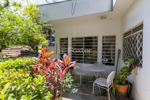 Image 33 - 1031250