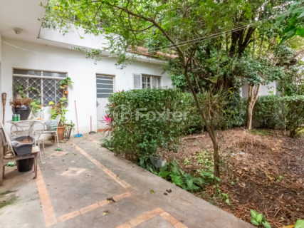 Image 35 - 1031250