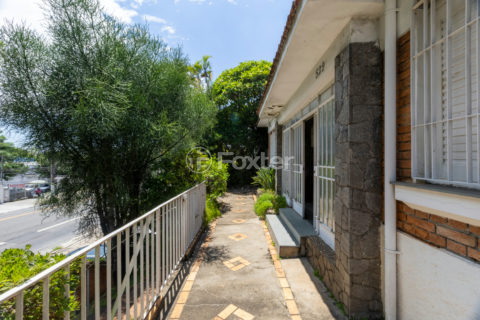 Image 1 - 1031250