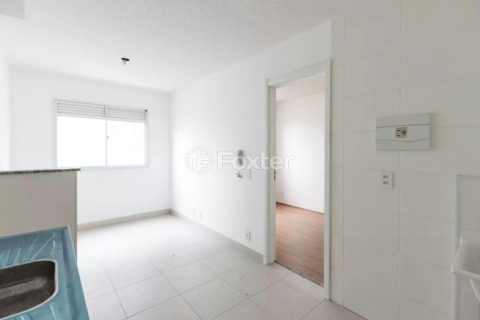 Image 26 - 1031251