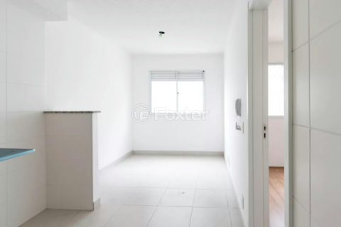 Image 27 - 1031251
