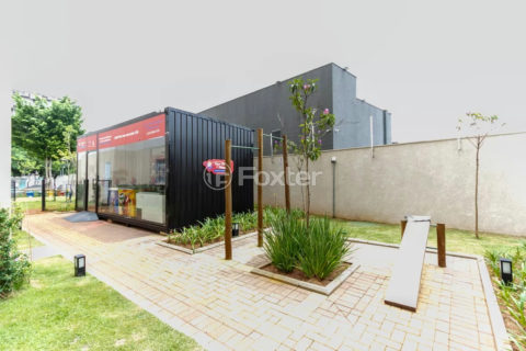 Image 7 - 1031251