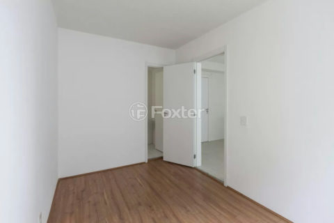 Image 22 - 1031251