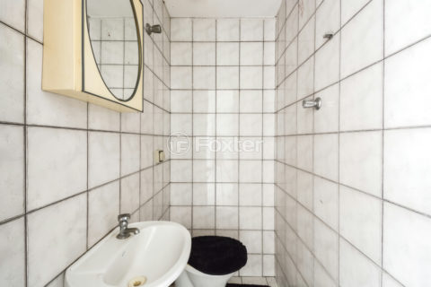 Image 34 - 1031252