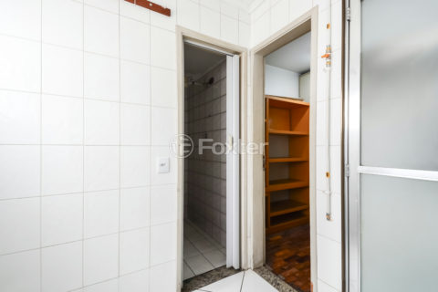 Image 30 - 1031252