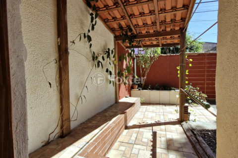 Image 33 - 1031254