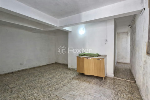 Image 41 - 1031254
