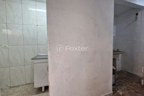 Image 38 - 1031254