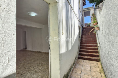 Image 35 - 1031254