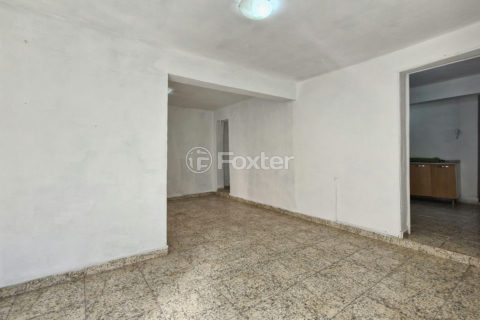 Image 36 - 1031254