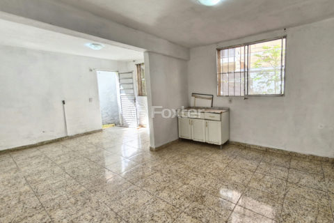 Image 37 - 1031254