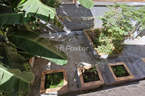 Image 24 - 1031254