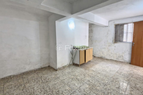 Image 42 - 1031254