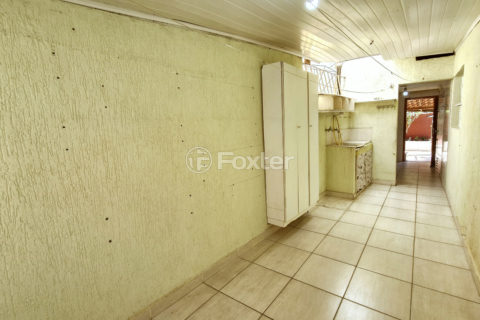 Image 32 - 1031254