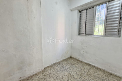 Image 44 - 1031254