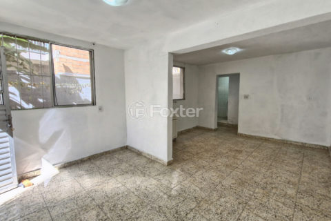Image 40 - 1031254