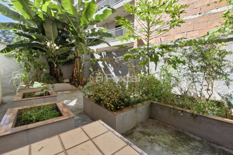 Image 45 - 1031254