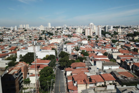 Image 50 - 1031254